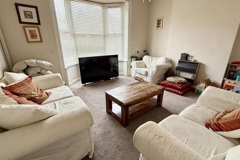 676 Chester Road, Erdington, Birmingham, B23 5TE