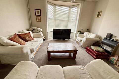 676 Chester Road, Erdington, Birmingham, B23 5TE