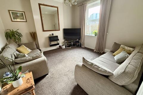 676 Chester Road, Erdington, Birmingham, B23 5TE