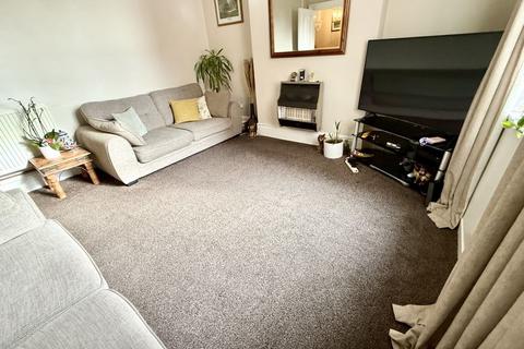 676 Chester Road, Erdington, Birmingham, B23 5TE