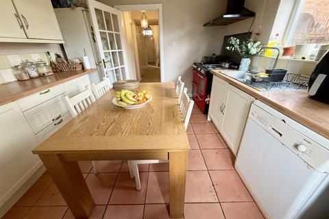 676 Chester Road, Erdington, Birmingham, B23 5TE