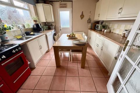 676 Chester Road, Erdington, Birmingham, B23 5TE