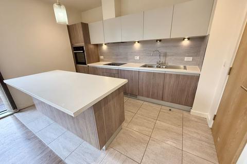 undefined, The Sutton, King Edwards Square, Sutton Coldfield, B73 6AQ