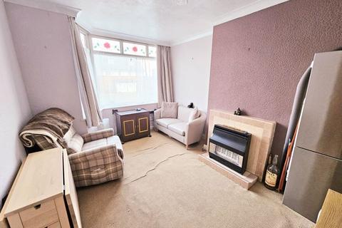 3 bedroom semi-detached house for sale, Court Lane, Erdington, Birmingham, B23 5LG