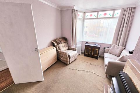 3 bedroom semi-detached house for sale, Court Lane, Erdington, Birmingham, B23 5LG