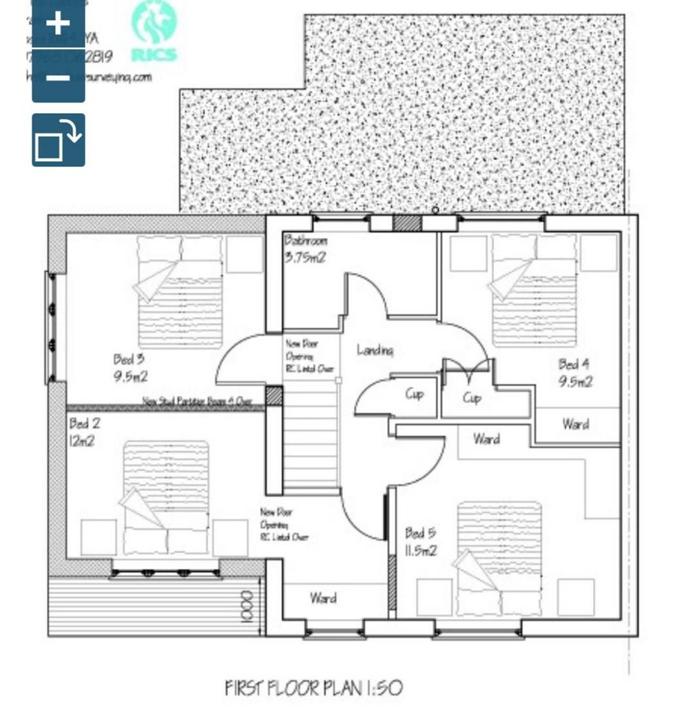 Planning Permission P1227.14