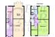 Floorplan One