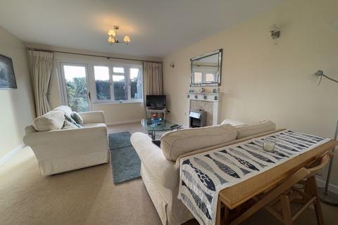 2 bedroom semi-detached house to rent, Chestnut Close, Sandford, Wareham