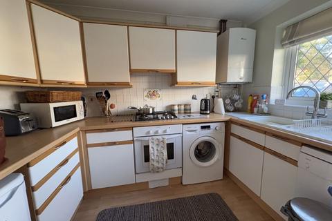 2 bedroom semi-detached house to rent, Chestnut Close, Sandford, Wareham