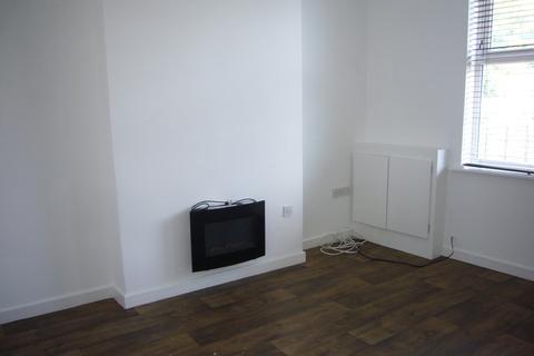 undefined, Newclose Lane, Goole, DN14 6LT