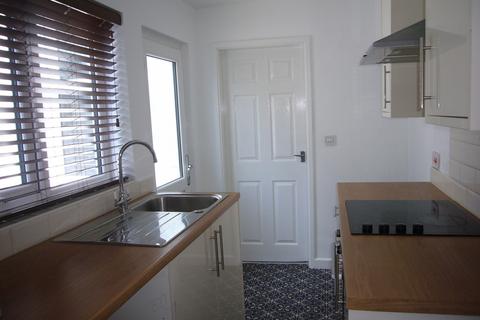 undefined, Newclose Lane, Goole, DN14 6LT