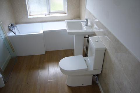 undefined, Newclose Lane, Goole, DN14 6LT