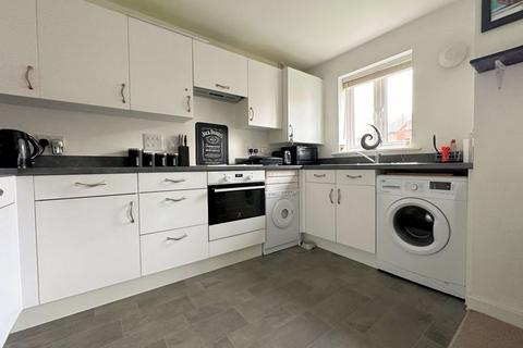 undefined, Southfields, Fareham PO16