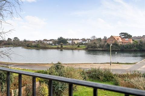 undefined, Little Anglesey Road, Gosport PO12