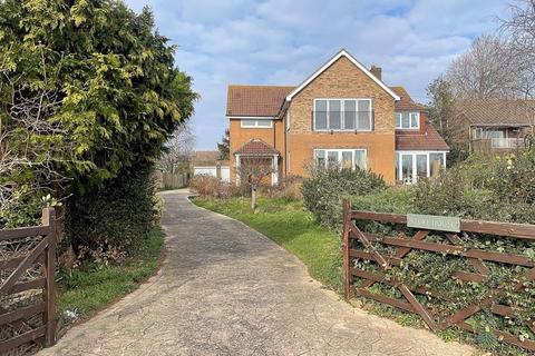 undefined, Little Anglesey Road, Gosport PO12
