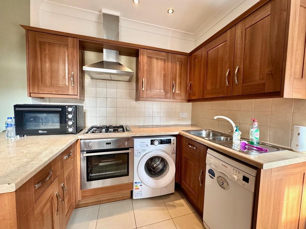 Kitchen2