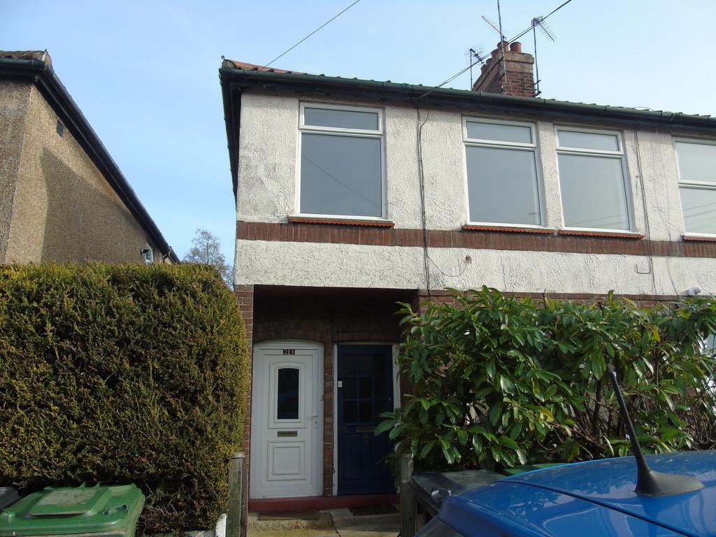 Harecroft Gardens King s Lynn 2 Bed Apartment 850 Pcm 196 Pw harecroft-gardens-king-s-lynn-2-bed-apartment-850-pcm-196-pw