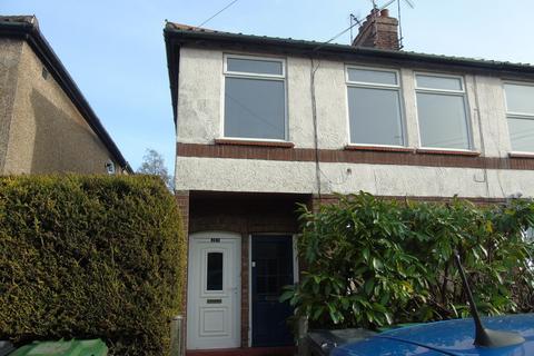 2 bedroom apartment to rent, Harecroft Gardens, King's Lynn