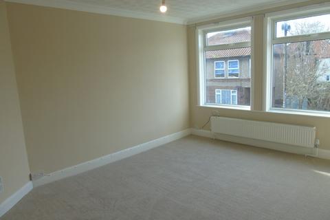 2 bedroom apartment to rent, Harecroft Gardens, King's Lynn