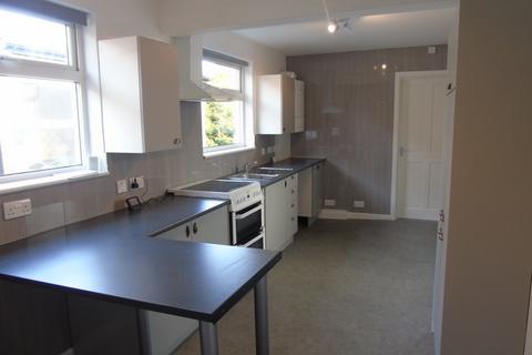 2 bedroom apartment to rent, Harecroft Gardens, King's Lynn