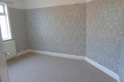 2 bedroom apartment to rent, Harecroft Gardens, King's Lynn
