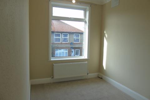 2 bedroom apartment to rent, Harecroft Gardens, King's Lynn