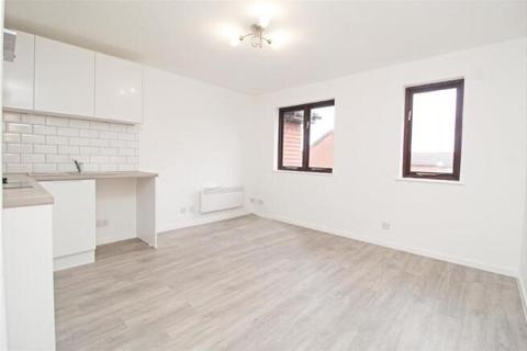 2 bedroom maisonette to rent, Pettingrew Close, Walnut Tree, Milton Keynes, MK7 7LL