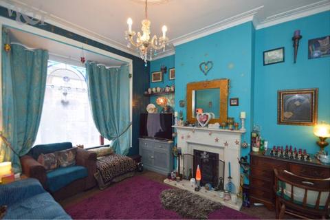 26 Watt Road, Birmingham, B23 6ET