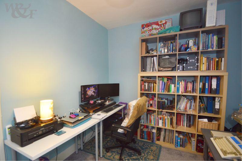 Photo 7