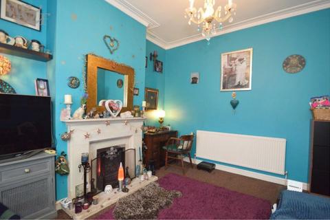 26 Watt Road, Birmingham, B23 6ET