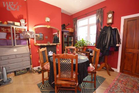 26 Watt Road, Birmingham, B23 6ET