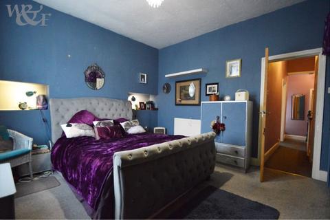 26 Watt Road, Birmingham, B23 6ET