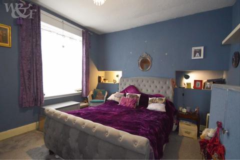 26 Watt Road, Birmingham, B23 6ET