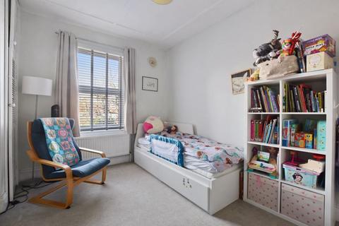 3 bedroom terraced house for sale, Rutland Road, Harrow