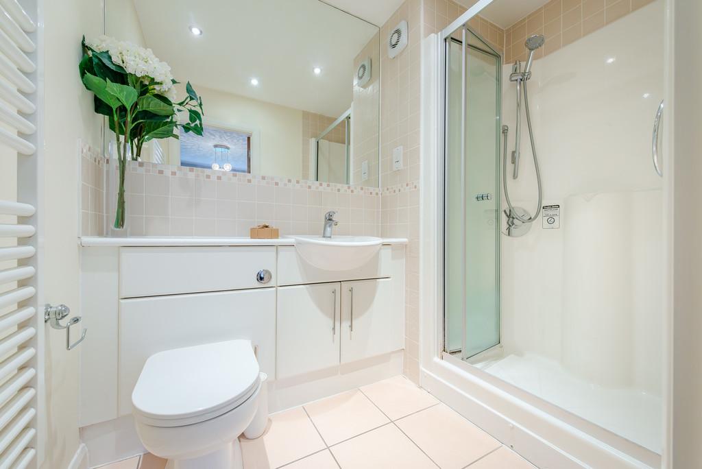 12 Woodfield Close Low Res 0019  IMM2378-Enhanced-