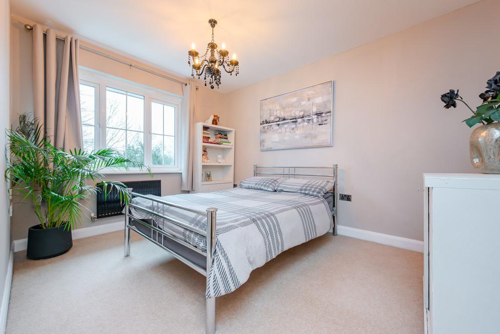 12 Woodfield Close Low Res 0022  IMM2408-Enhanced-