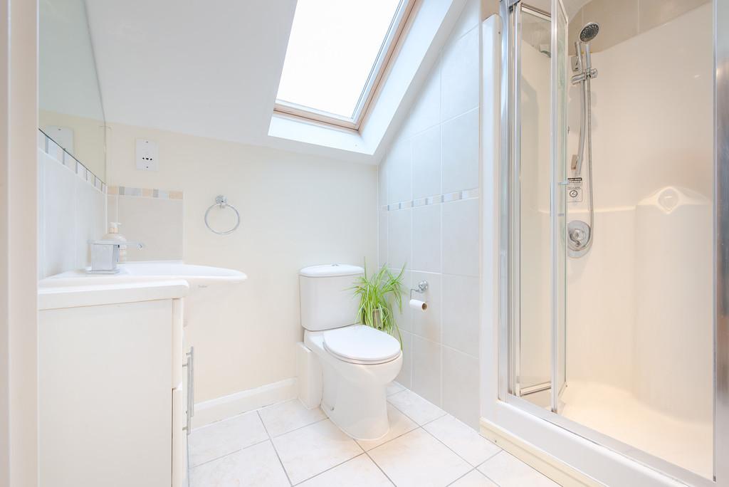 12 Woodfield Close Low Res 0001  IMM2157-Enhanced-