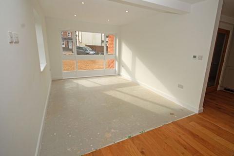 undefined, Shaftesbury Street, Fordingbridge SP6
