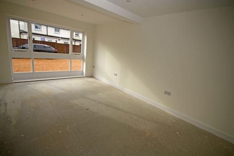 undefined, Shaftesbury Street, Fordingbridge SP6