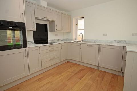 undefined, Shaftesbury Street, Fordingbridge SP6