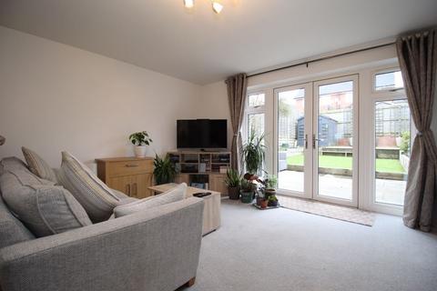 3 bedroom semi-detached house for sale, Way Field Close, Southampton SO32