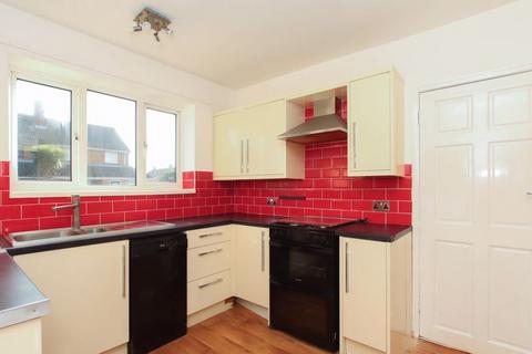 4 bedroom semi-detached house for sale, Widmore Drive, Hemel Hempstead