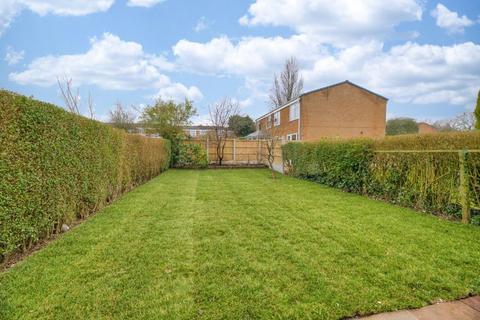 3 bedroom terraced house for sale, Rensherds Place, High Legh, Knutsford