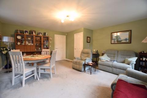 14 Dexter Drive, Whitehouse, Milton Keynes, MK8 1AA