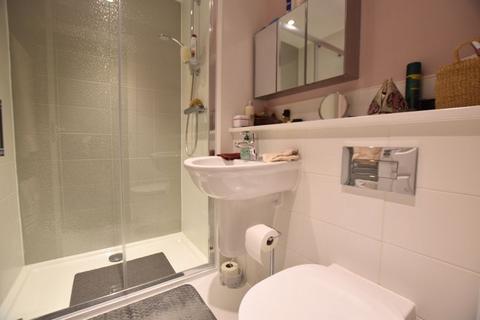 14 Dexter Drive, Whitehouse, Milton Keynes, MK8 1AA