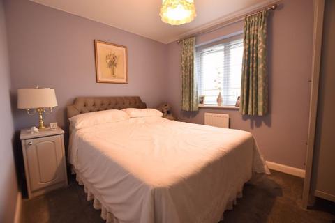 14 Dexter Drive, Whitehouse, Milton Keynes, MK8 1AA