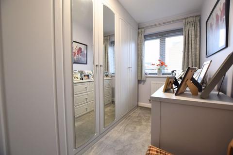 14 Dexter Drive, Whitehouse, Milton Keynes, MK8 1AA