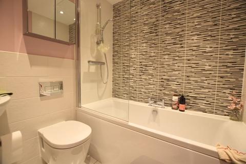 14 Dexter Drive, Whitehouse, Milton Keynes, MK8 1AA