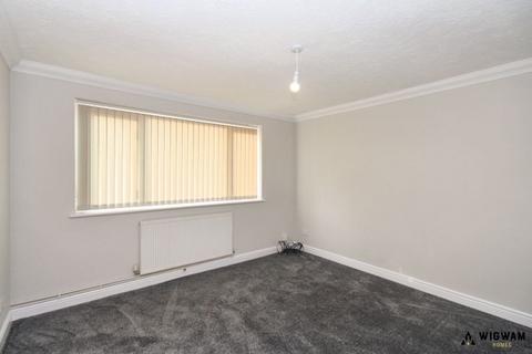 3 bedroom property for sale, Wickenby Garth, Hull, HU7