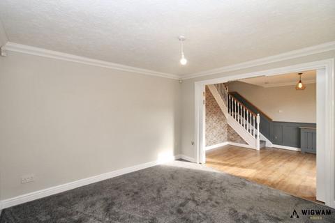 3 bedroom property for sale, Wickenby Garth, Hull, HU7